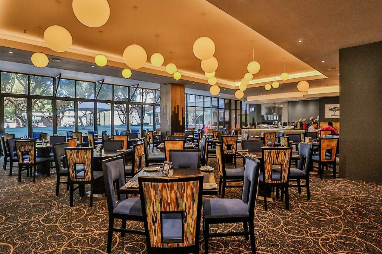 Fountain Suites 901 By Ctha location